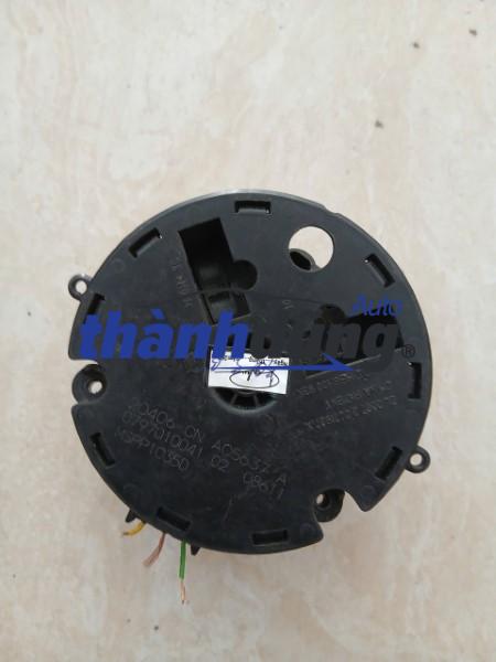 MOTOR GẬP GƯƠNG FORD EVEREST 2019-2023 | 2L1Z17D696BA