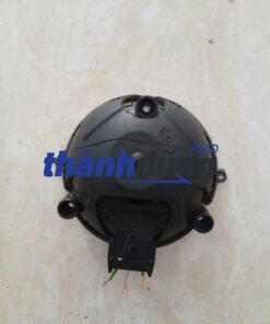 MOTOR GẬP GƯƠNG FORD EVEREST 2019-2023 | 2L1Z17D696BA