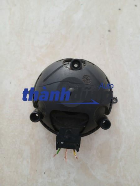 MOTOR GẬP GƯƠNG FORD EVEREST 2019-2023 | 2L1Z17D696BA