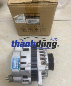 MÁY PHÁT ĐIỆN MITSUBISHI L200 1996-2003 | SMD354802
