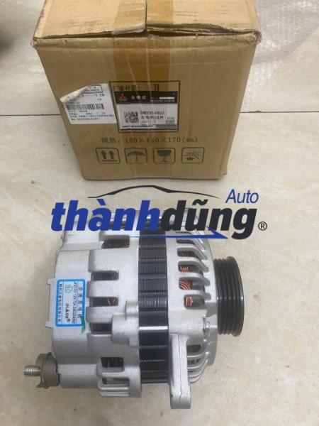 MÁY PHÁT ĐIỆN MITSUBISHI L200 1996-2003 | SMD354802