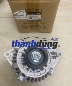 MÁY PHÁT ĐIỆN MITSUBISHI L200 1996-2003 | SMD354802