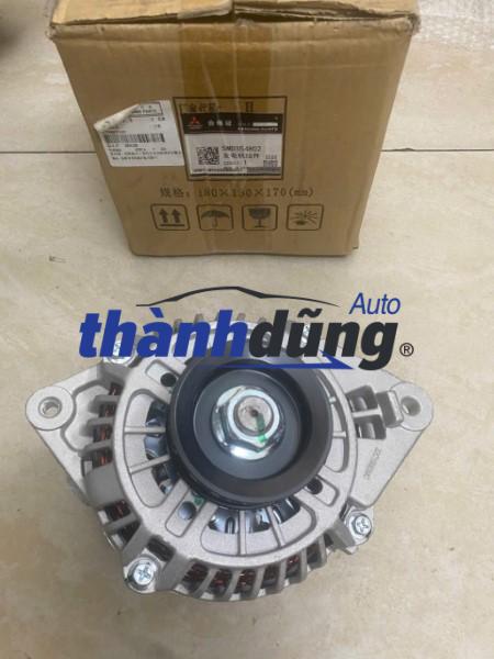 MÁY PHÁT ĐIỆN MITSUBISHI L200 1996-2003 | SMD354802