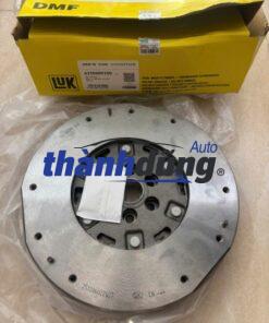 BÁNH ĐÀ NISSAN VERSA 2007-2012 | 4150409100