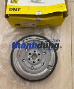 BÁNH ĐÀ NISSAN VERSA 2007-2012 | 4150409100