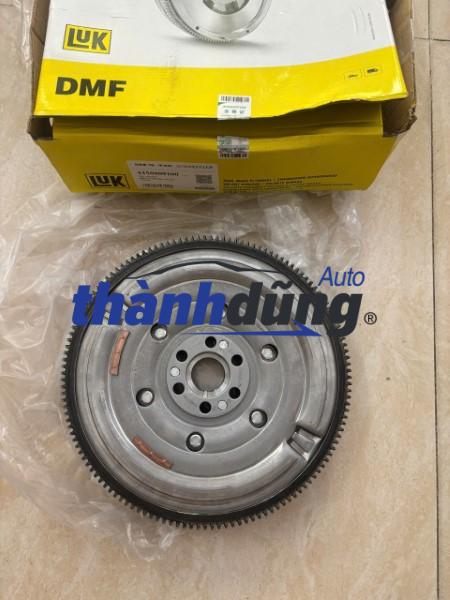BÁNH ĐÀ NISSAN VERSA 2007-2012 | 4150409100