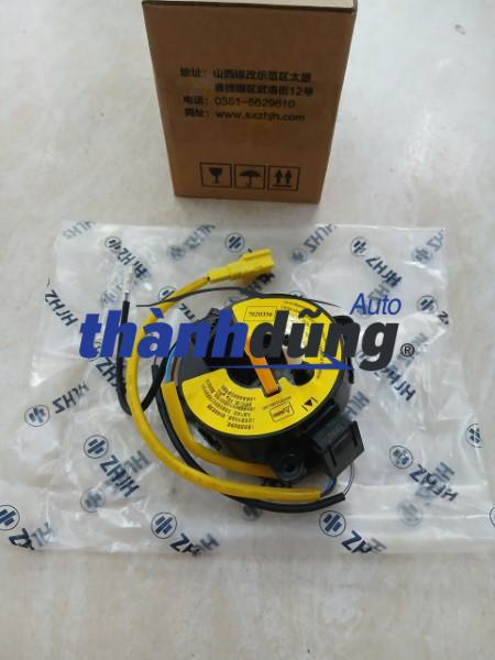 CUỘN KÈN KENBO 870KG 2016-2023 | 03515629610