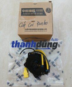CUỘN KÈN KENBO 870KG 2016-2023 | 03515629610