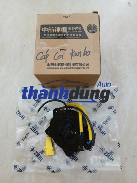 CUỘN KÈN KENBO 870KG 2016-2023 | 03515629610