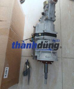 HỘP SỐ LIFAN 520 1.3 2007-2012 | 1700000D1