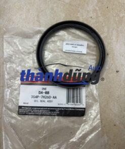 PHỚT ĐUÔI TRỤC CƠ FORD MONDEO 2000-2005 | F3AE6701BA