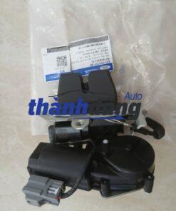 KHÓA CỐP HẬU FORD TERRITORY 2026 | KS1V43150BB