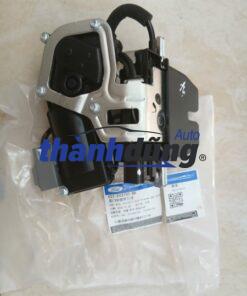 KHÓA CỐP HẬU FORD TERRITORY 2026 | KS1V43150BB