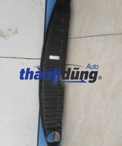 NẮP NHỰA TRÊN KÉT NƯỚC KIA SORENTO 2013 | 863502P510