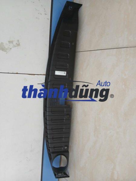 NẮP NHỰA TRÊN KÉT NƯỚC KIA SORENTO 2013 | 863502P510