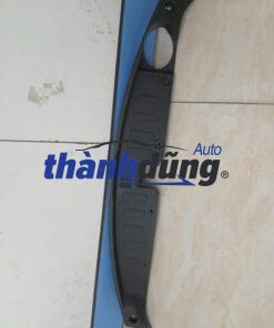 NẮP NHỰA TRÊN KÉT NƯỚC KIA SORENTO 2013 | 863502P510