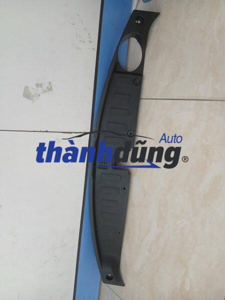 NẮP NHỰA TRÊN KÉT NƯỚC KIA SORENTO 2013 | 863502P510