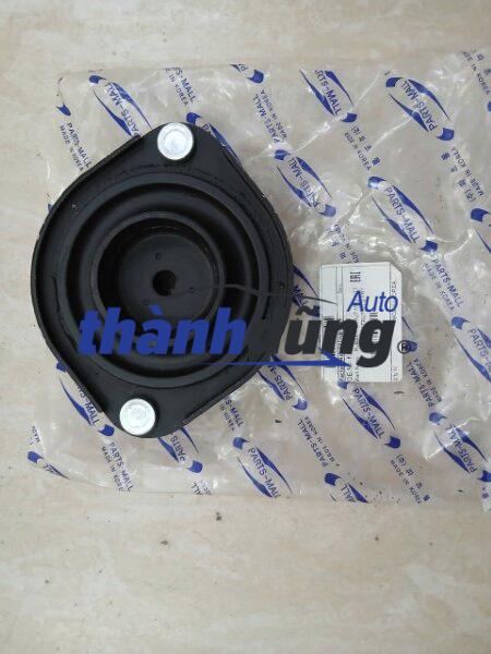 BÁT BÈO GIẢM XÓC KIA PRIDE 2005 | KKY0134390B