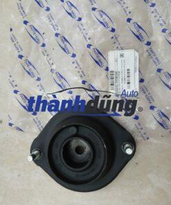 BÁT BÈO GIẢM XÓC KIA PRIDE 2005 | KKY0134390B