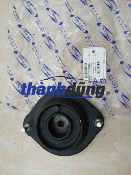 BÁT BÈO GIẢM XÓC KIA PRIDE 2005 | KKY0134390B