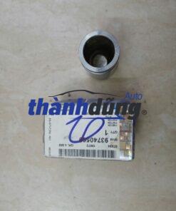 PÍT TÔNG PHANH DAEWOO MAGNUS 2000-2005 | 93740569
