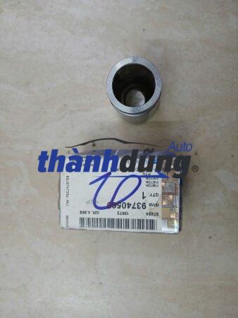 PÍT TÔNG PHANH DAEWOO MAGNUS 2000-2005 | 93740569
