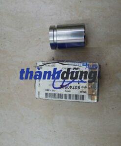 PÍT TÔNG PHANH DAEWOO MAGNUS 2000-2005 | 93740569