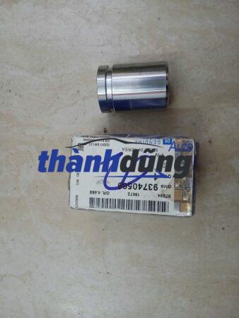 PÍT TÔNG PHANH DAEWOO MAGNUS 2000-2005 | 93740569