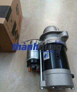 CỦ ĐỀ SSANGYONG ACTYON 2006-2012 | 6611513701