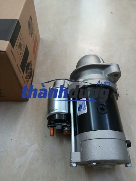 CỦ ĐỀ SSANGYONG ACTYON 2006-2012 | 6611513701