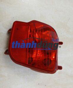 ĐÈN PHẢN QUANG PEUGEOT 4008 2020 | YL00528880