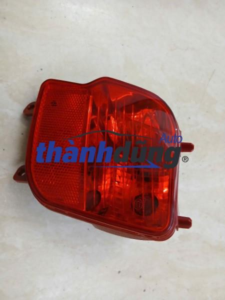 ĐÈN PHẢN QUANG PEUGEOT 4008 2020 | YL00528880