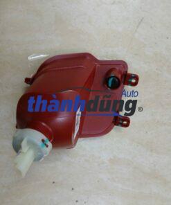 ĐÈN PHẢN QUANG PEUGEOT 4008 2020 | YL00528880