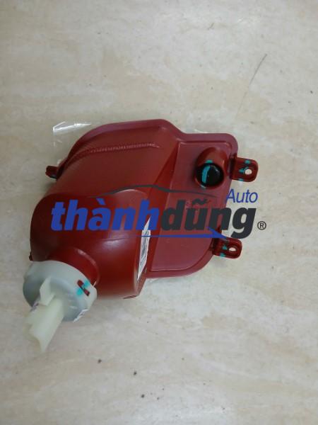 ĐÈN PHẢN QUANG PEUGEOT 4008 2020 | YL00528880