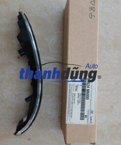 XI NHAN GƯƠNG KIA FORTE 2018-2021 | 87624M6000