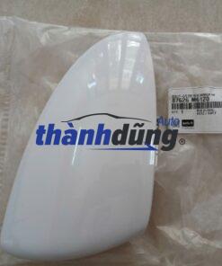 ỐP GƯƠNG CHIẾU HẬU KIA FORTE 2021 | 87626M6120