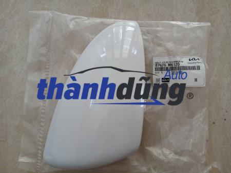 ỐP GƯƠNG CHIẾU HẬU KIA FORTE 2021 | 87626M6120