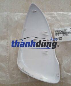 ỐP GƯƠNG CHIẾU HẬU KIA FORTE 2021 | 87626M6120