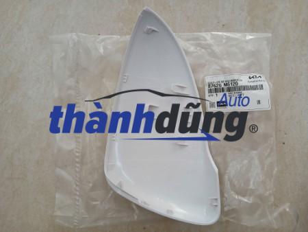 ỐP GƯƠNG CHIẾU HẬU KIA FORTE 2021 | 87626M6120