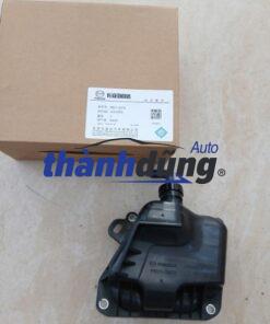 HỘP TÁCH DẦU MAZDA 6 2.0 2013-2021 | PE0113570