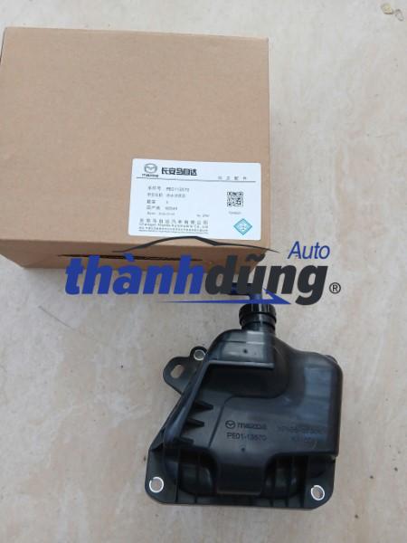 HỘP TÁCH DẦU MAZDA 6 2.0 2013-2021 | PE0113570