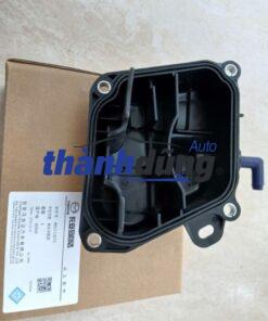 HỘP TÁCH DẦU MAZDA 6 2.0 2013-2021 | PE0113570