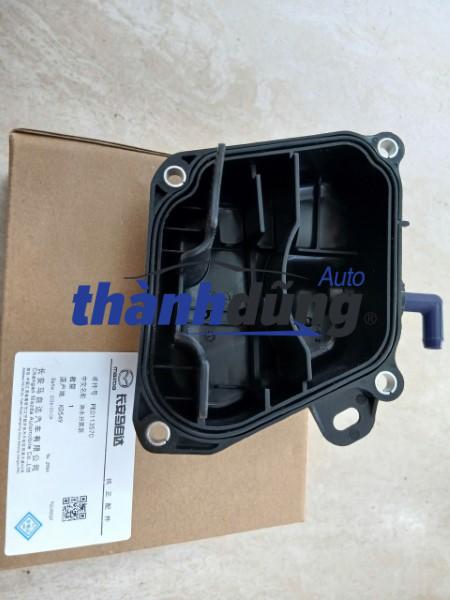 HỘP TÁCH DẦU MAZDA 6 2.0 2013-2021 | PE0113570