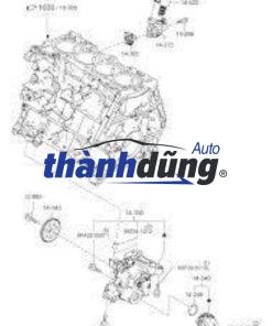 HỘP TÁCH DẦU, HỘP TÁCH NHỚT