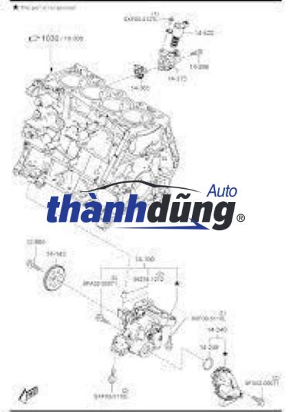 HỘP TÁCH DẦU, HỘP TÁCH NHỚT