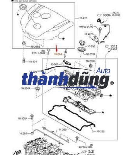 HỘP TÁCH DẦU, HỘP TÁCH NHỚT