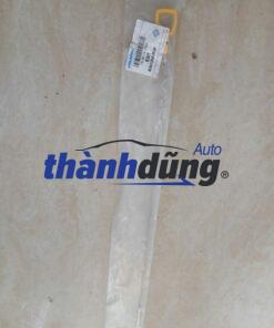 QUE THĂM DẦU MAZDA 3 2013-2021 | PE7W10450F