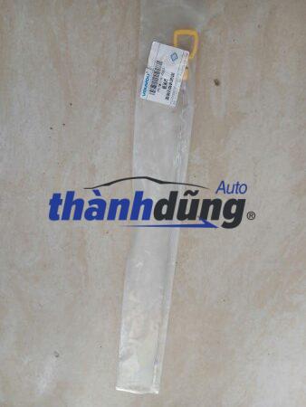 QUE THĂM DẦU MAZDA 3 2013-2021 | PE7W10450F
