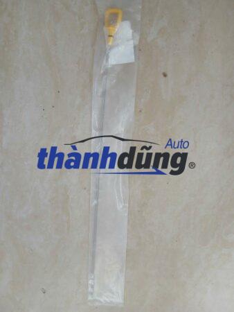 QUE THĂM DẦU MAZDA 3 2013-2021 | PE7W10450F