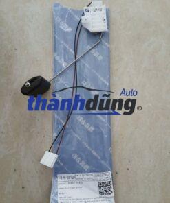 PHAO BÁO XĂNG HYUNDAI I10 2014-2021 | 94460B4400